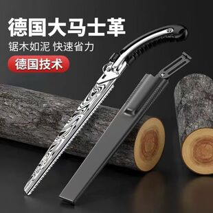 ���Rʿ�������䏑���䏷��P�����и����ɝ�ľ�工ľ�ľ���
