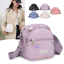 ���Q��ĸ�C��Ůʿ�μ������p�����e�֙CС����ţ�򲼰ٴ�б���