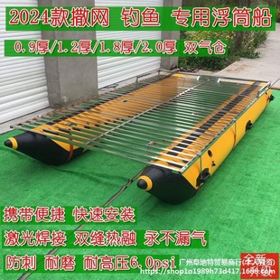 �p��Ͳ��~�����������ɲ�ж��ĭ�p�w��y������ĭ��Ƥ��ͧ������