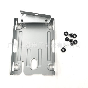 �m��PS3Ӳ�P֧���м� ���CӲ�P�� PS3 HDD 4000����Ӳ�P��