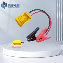 �羳����������������8AWG��| ��܇�����B�Ӿ�