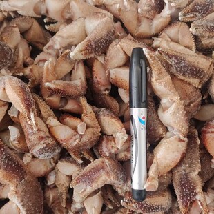 ���l��������� �ľ�зз�Q �Ƶ�����������з�� �սǹ���