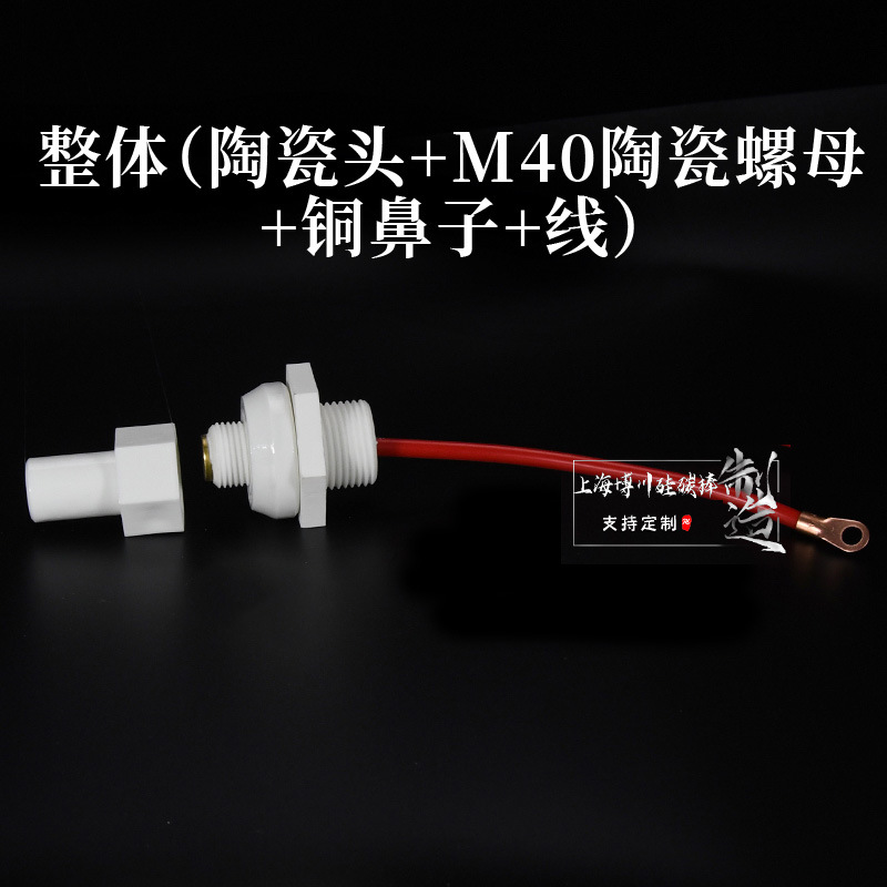 λĤĤ ͸ѹ͸մɾԵ մɾԵ