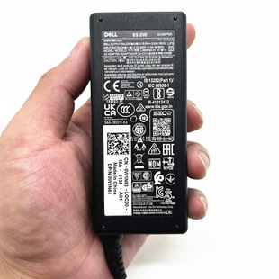 �m�ô����`Խ 3147 ȼ7000 7460 7560 65W�Դ�m����19.5V3.34A