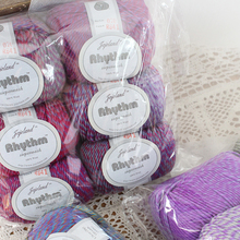 ���L��Ⱦ��ë��Jojolandȫ��ë�д�����ë��ë��