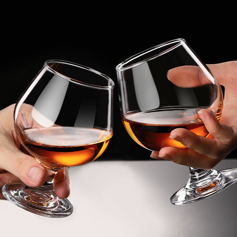 白兰地杯 3702 3704 3705 3706