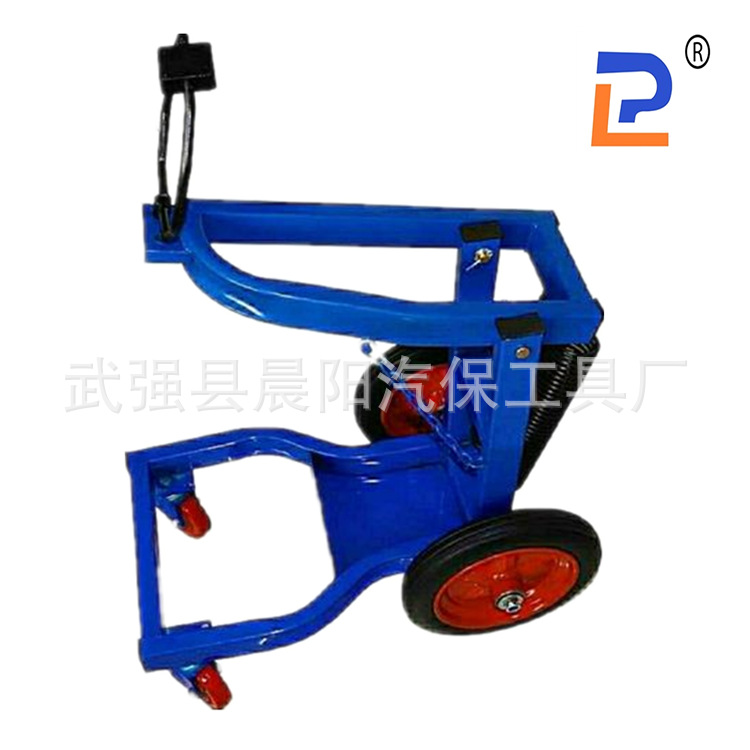 工厂批发 风炮支架 风炮吊架 风炮运输器 气动扳手支架