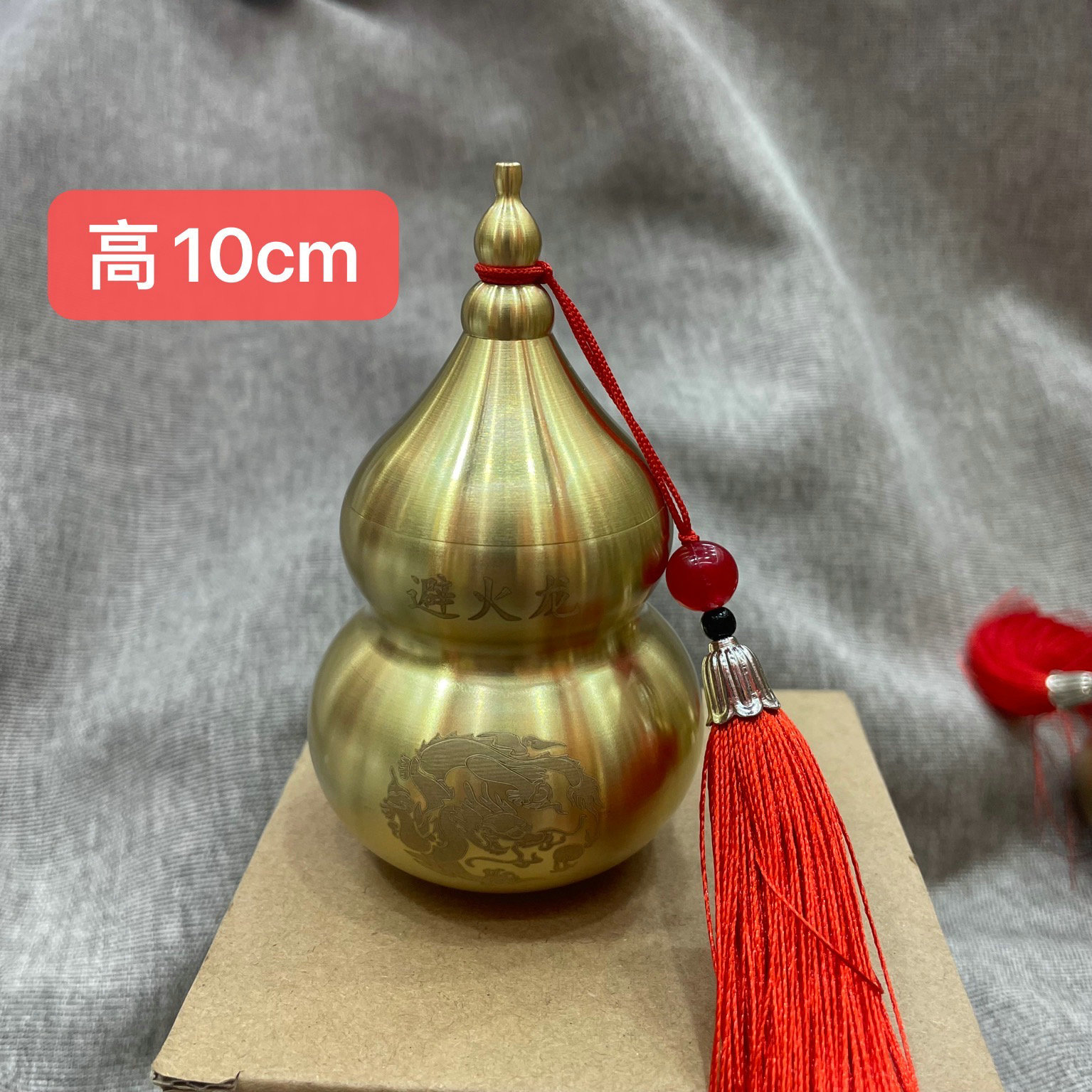 微信图片_202303131105236