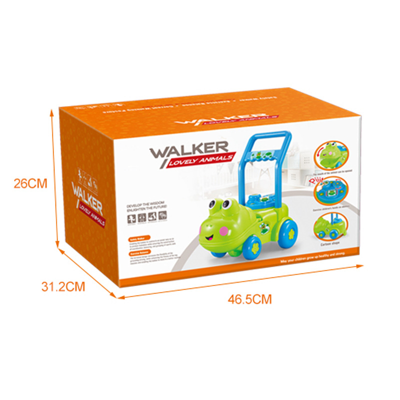QS240523005 (5)