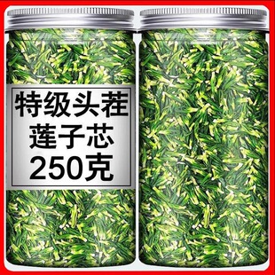 ɏ����ɏ���²�؛��ˮ�載ɏо��؛�B����ȥ������r��Ş��