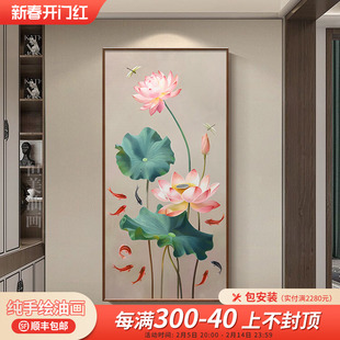 �ɻ����~�D�b�������P�쮋�����^���F���p������ʽ���L�ͮ�