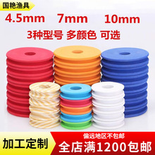 �����S�@��Ȧ�P��ĭ�~���S�p��Ȧ��̖��~���MȦ����O����Ʒ���l