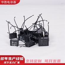 SҬF؛ ACBB61 Lȿ{ϴCˮ늙Cʹ