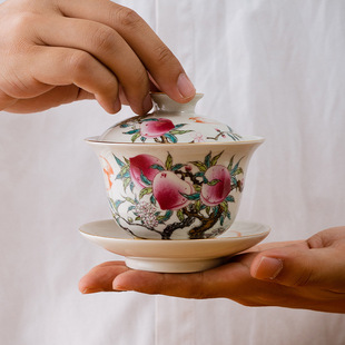 �»��״��ݲ豭���ÿɑ�ͣ�����w���k���{ؔ������ʽ��̖���˱���