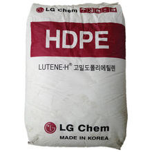 HDPE韩国LG ME9180注塑级耐高温流动性好家用部件聚乙烯塑胶原料