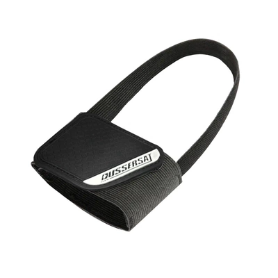 Equipment, Motorcycle Gear Shift Foot Cover — Motorcycle Safety Supplies