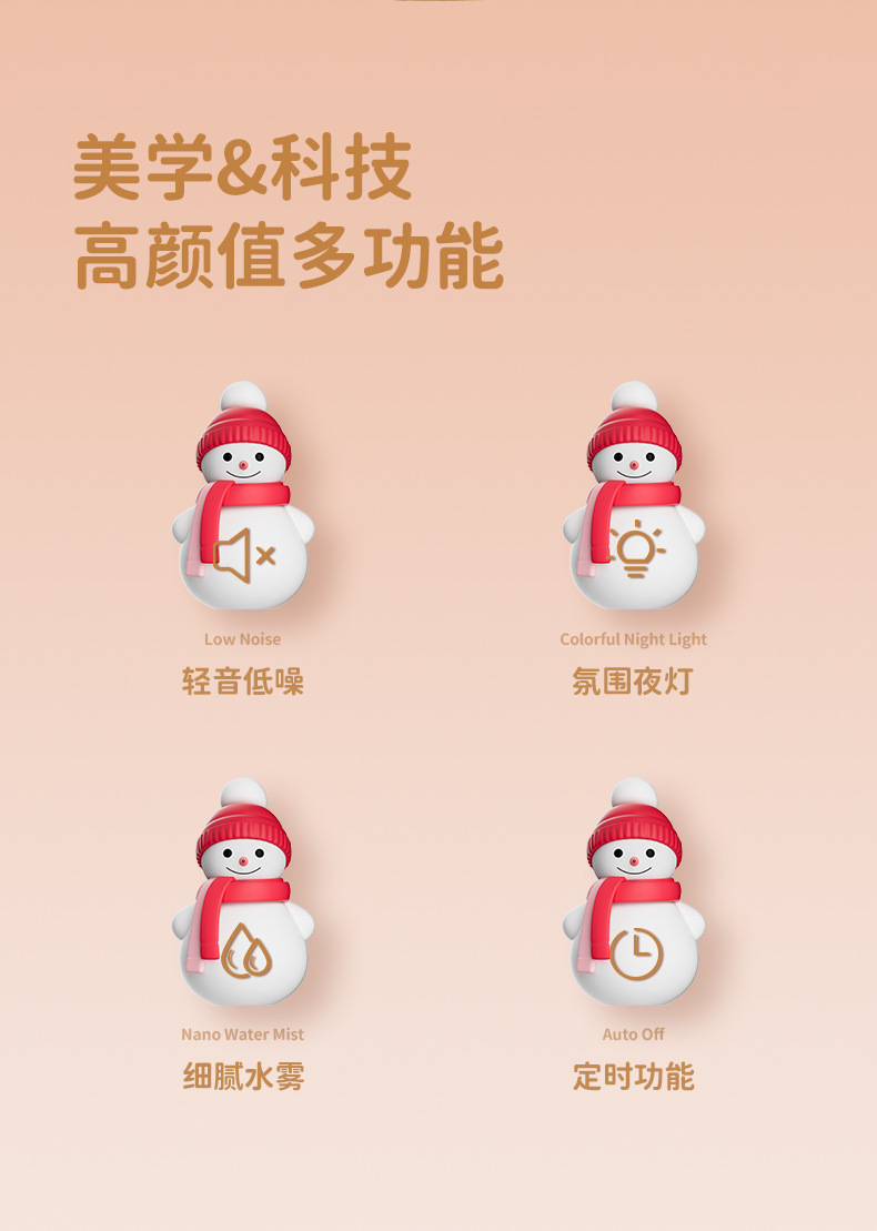 详情页-整合---粉色雪人_02