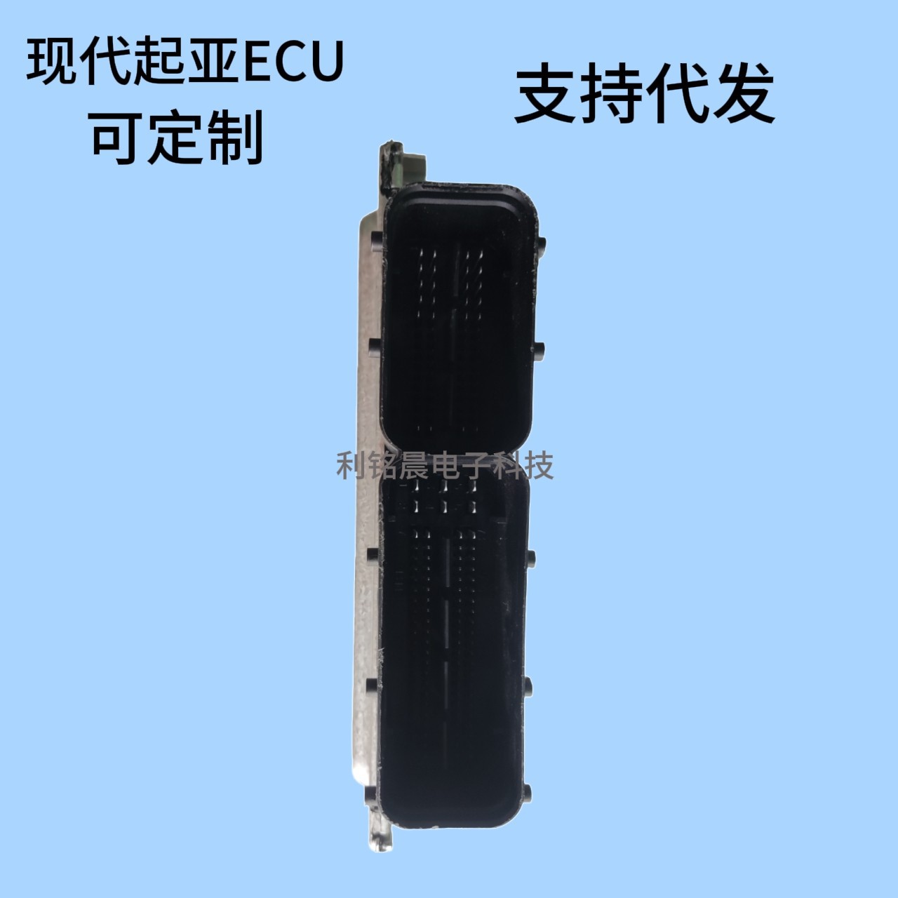 Suitable for Modern Car Computer Board Ecu 39136 (39106)-2G060