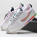 Rice pink