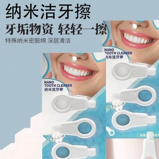 �羳���X�坍�{�ם�������ˢ���X��Ƥ���坍�ڰߺ��������������