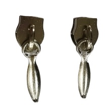 3̖����ˮ���^ ��߷ɫ�������¿�3̖��������^ ˮ�����^  ������