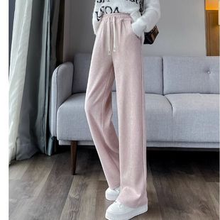 �Ӻ����q���ѝŮ�����������ֱͲС���ӷ�ɫ���eѝ���@���L