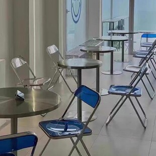 �W�tins���ȏd�ۯB���νM���I�L�L���β��P�����С�A���ӹ�����