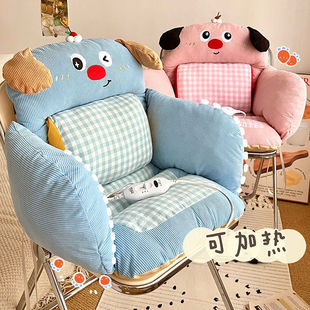 �ӟ����|�k���Ҿ������Ή|�W�������Ή|��������һ�w늟����Ӊ|��