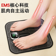 羳΢Ħ_|ܰĦȫԄ㯟CUSB늰Ħx