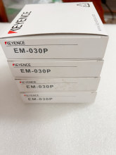 ����ʿ EM-030P CA-MSD32G XM-H5C2 XM-H5C WM-H2C IV3-600CA