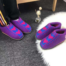 ����Ь�w֮�X��Ůë��Ь��Ь��ë��ë����Ʒ�����ֹ�Ь��ᘿ�ë��