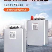 BSMJ ϵе͉_K0.4 0.415 0.45 5K--60Kϵ