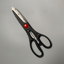 �N���� �W���� ���@�� �FƤ�� ��֦�� ���Ѽ� 늹���