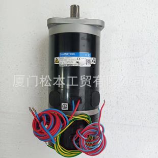 ����늙CKA511XS8 KA730TXX SANYO DENKI  KA850TXX