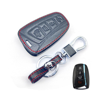 �羳�����m�ìF��IX35/45ȫ���_�����I��Ƥ耳װ��b�������o��