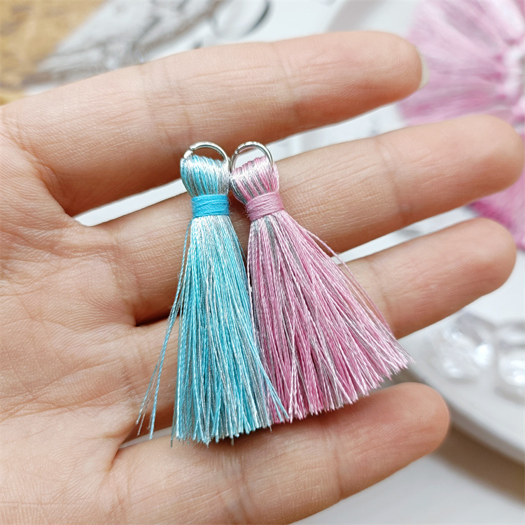 微信图片_20220901142905