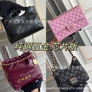 ���ư���  �����̰� 19bag22bag������ CF���� С���LŮ�� ԭ�SƤ