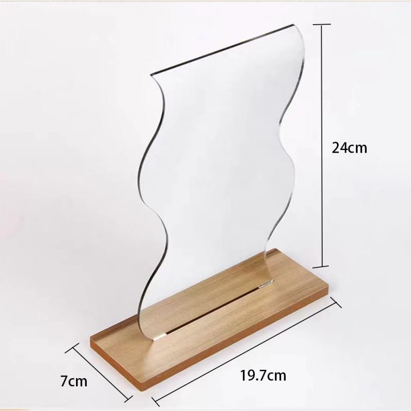 C-물파형(베이스 포함)