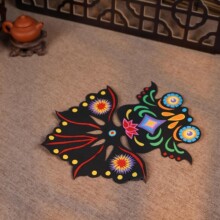 ���z��ͯ�ֹ�DIY���ϰ������׃��@�H�����Ǽ�ˇ��Ʒ��߼������b