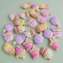 diy��֬�����ͨ����ܵ�����Ͳ�l��֙C���ռ{���b��������