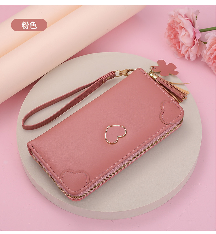 O1CN01aahat51OM448WXKsh_!!2242