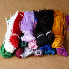 DIY�Ʒ����Ї��Y72̖��Ȧ��Ȧ���h�����K���K����B�ӭh��ɫ