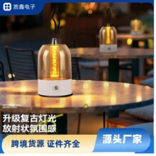 �羳����̨��TYPE-C��늏͹�����ʽ���Ƅ�¶�I�Շ���Сҹ������