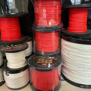 Ұ�������Rֱ��2.5mm 100���b��ĥ���W�׾V�K���W�� ������