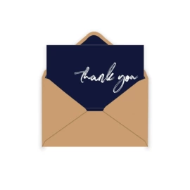 纸类标签;卡贴;不干胶标签