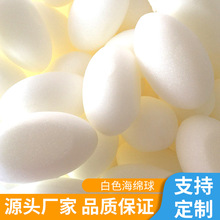 �S�����lEVA��ɫ���ΰl���坍�^�V���d�� ���؏���đ�lй�����