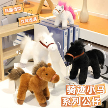 �T�EС�R����ë�q��߿ɐ���ż���նY����Ф�Y�ﲼ���ރ�ͯ�[��