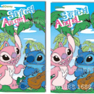 ��������S��ӡˢ�S�����У�3D���w����Ƭӡˢ���a������zƬ��