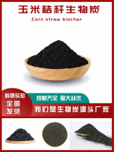 Ʒ̿ЌСˮJȔоwĩ̿