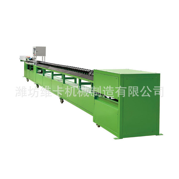 Tomato and citrus electronic fruit sorting machine